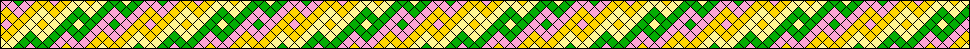 Normal pattern #23346 variation #352832 preview