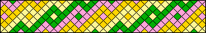Normal pattern #23346 variation #352832