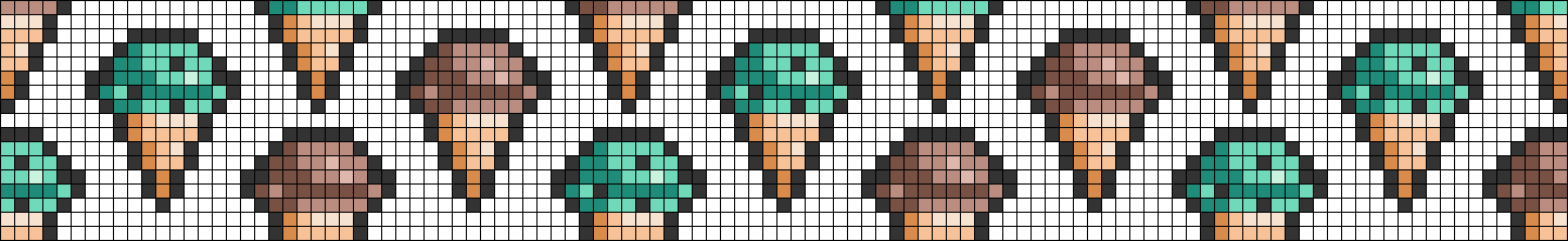 Alpha pattern #171896 variation #352834 preview