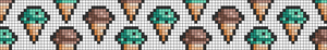 Alpha pattern #171896 variation #352834