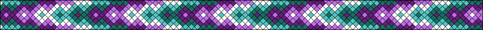 Normal pattern #163165 variation #352835 preview