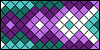 Normal pattern #163165 variation #352835