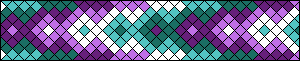 Normal pattern #163165 variation #352835