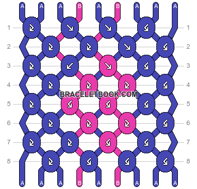 Normal pattern #166723 variation #352836 pattern