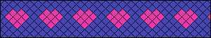 Normal pattern #166723 variation #352836