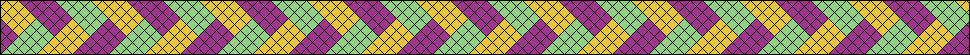 Normal pattern #117 variation #352837 preview