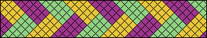 Normal pattern #117 variation #352837