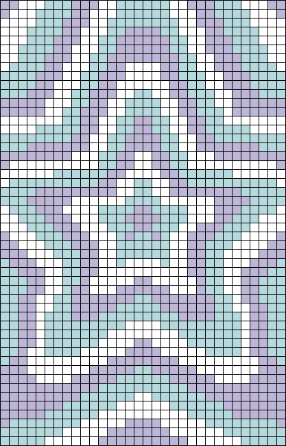 Alpha pattern #85676 variation #352838 preview