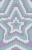 Alpha pattern #85676 variation #352838
