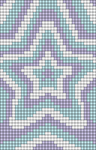 Alpha pattern #85676 variation #352838