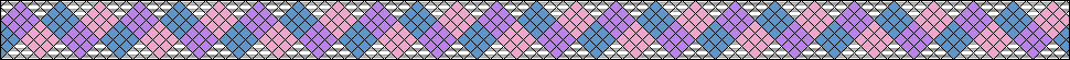 Normal pattern #14709 variation #352839 preview