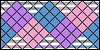 Normal pattern #14709 variation #352839