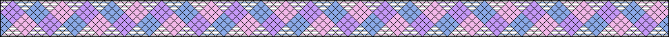 Normal pattern #14709 variation #352840 preview