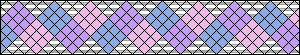 Normal pattern #14709 variation #352840