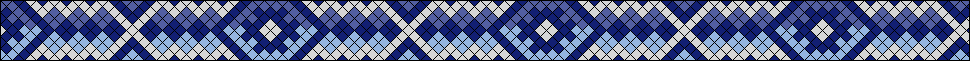 Normal pattern #171824 variation #352841 preview