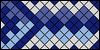 Normal pattern #171824 variation #352841