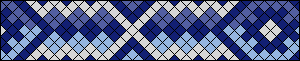 Normal pattern #171824 variation #352841