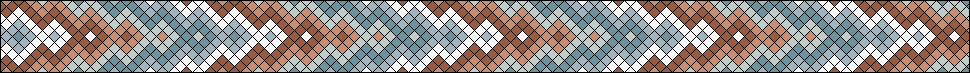 Normal pattern #18 variation #352842 preview