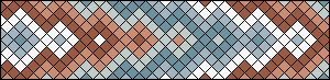 Normal pattern #18 variation #352842
