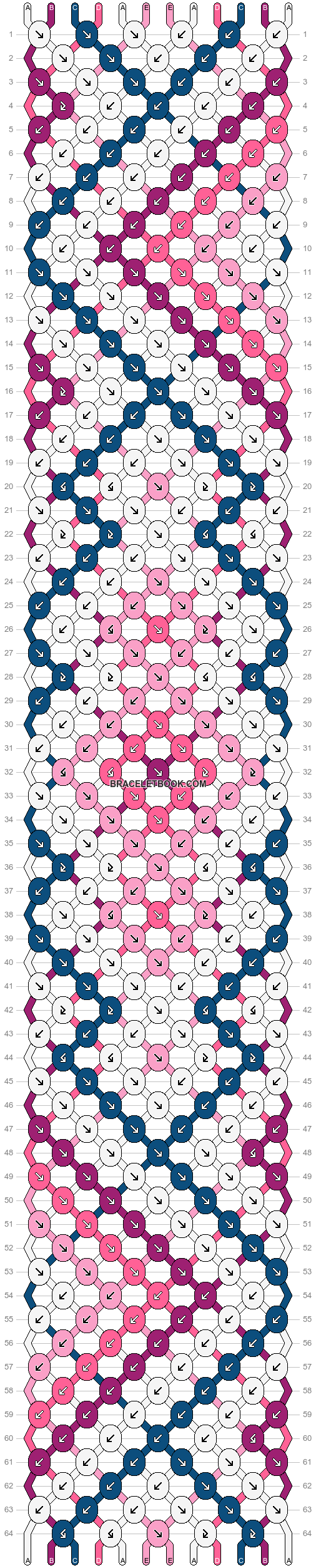 Normal pattern #170384 variation #352843 pattern