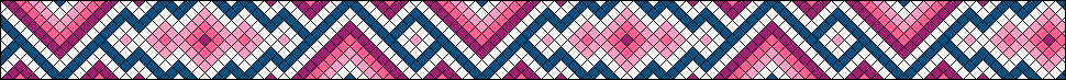 Normal pattern #170384 variation #352843 preview