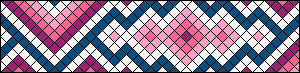 Normal pattern #170384 variation #352843
