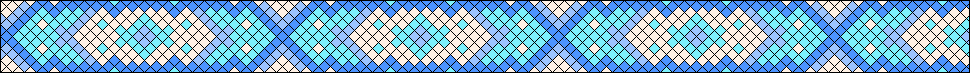 Normal pattern #143824 variation #352844 preview
