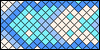 Normal pattern #143824 variation #352844