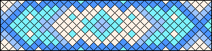 Normal pattern #143824 variation #352844