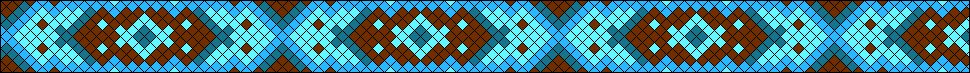 Normal pattern #143824 variation #352846 preview