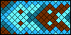 Normal pattern #143824 variation #352846