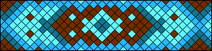 Normal pattern #143824 variation #352846