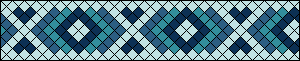 Normal pattern #23268 variation #352847