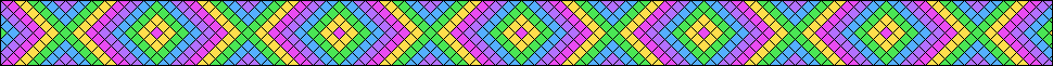 Normal pattern #25924 variation #352848 preview