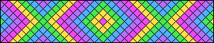 Normal pattern #25924 variation #352848