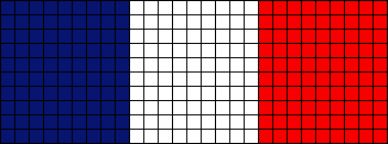 Alpha pattern #12762 variation #352849 preview