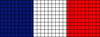 Alpha pattern #12762 variation #352849
