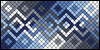 Normal pattern #164004 variation #352850