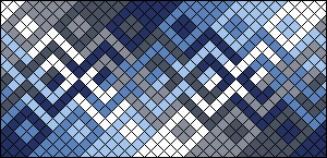 Normal pattern #164004 variation #352850