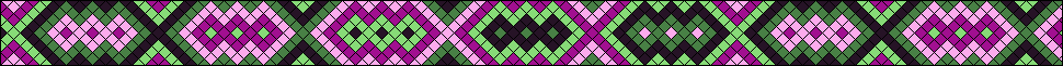 Normal pattern #24938 variation #352851 preview