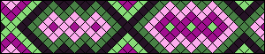 Normal pattern #24938 variation #352851