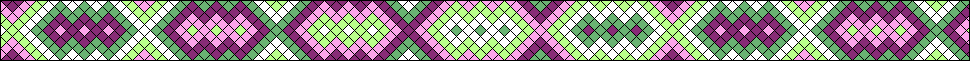 Normal pattern #24938 variation #352852 preview