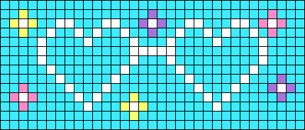 Alpha pattern #162933 variation #352853 preview