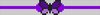 Alpha pattern #140653 variation #352854