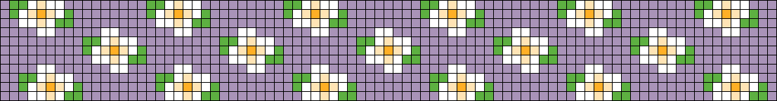 Alpha pattern #102916 variation #352855 preview