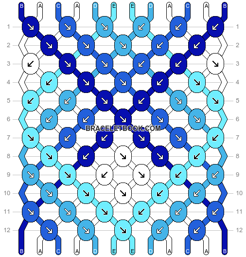 Normal pattern #97344 variation #352857 pattern