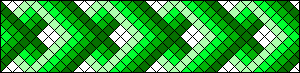Normal pattern #97344 variation #352858