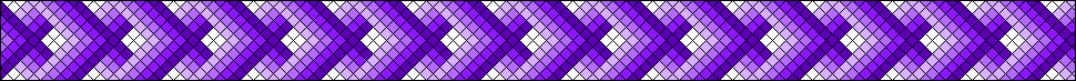 Normal pattern #97344 variation #352859 preview