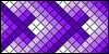 Normal pattern #97344 variation #352859