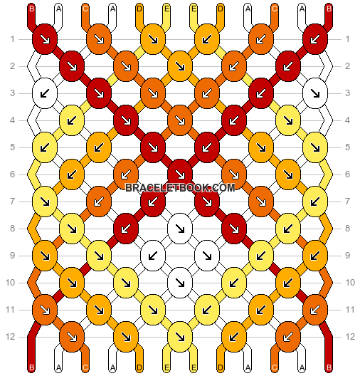 Normal pattern #97344 variation #352860 pattern